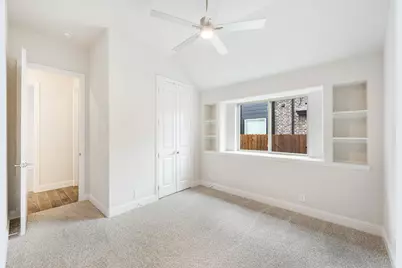 200 Rosewood Drive, Glenn Heights, TX 75154 - Photo 14