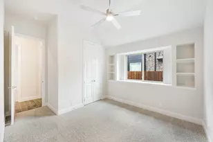 200 Rosewood Dr, Glenn Heights, TX 75154 - Photo 14
