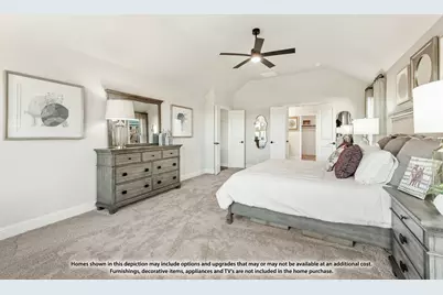 200 Rosewood Drive, Glenn Heights, TX 75154 - Photo 20