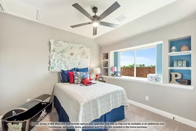 200 Rosewood Drive, Glenn Heights, TX 75154 - Photo 6