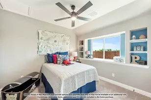 200 Rosewood Dr, Glenn Heights, TX 75154 - Photo 6