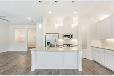 200 Rosewood Drive, Glenn Heights, TX 75154 - Photo 22