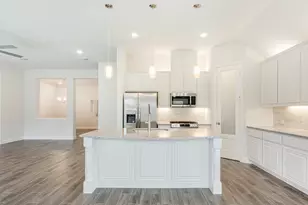 200 Rosewood Dr, Glenn Heights, TX 75154 - Photo 22