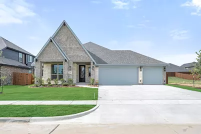 200 Rosewood Drive, Glenn Heights, TX 75154 - Photo 1