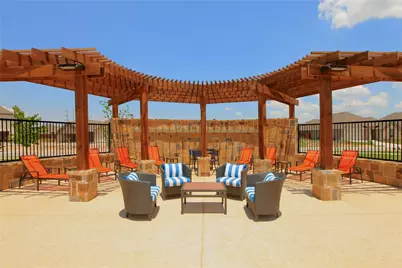 725 Grand Dale Drive, Lavon, TX 75166 - Photo 24