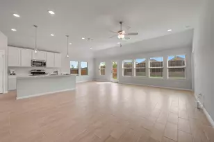 725 Grand Dl Dr, Lavon, TX 75166 - Photo 22