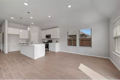 725 Grand Dale Drive, Lavon, TX 75166 - Photo 28