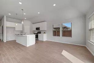 725 Grand Dl Dr, Lavon, TX 75166 - Photo 28