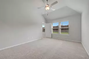 725 Grand Dl Dr, Lavon, TX 75166 - Photo 30