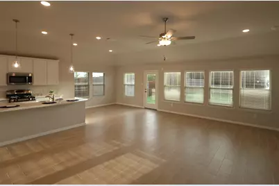 725 Grand Dale Drive, Lavon, TX 75166 - Photo 4