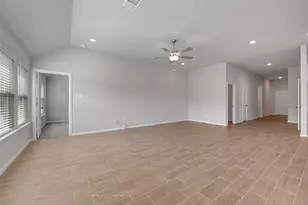 725 Grand Dl Dr, Lavon, TX 75166 - Photo 24