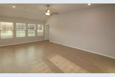 725 Grand Dale Drive, Lavon, TX 75166 - Photo 2
