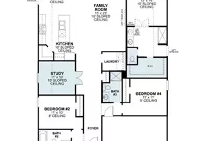 725 Grand Dl Dr, Lavon, TX 75166 - Photo 2