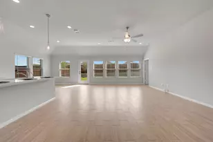 725 Grand Dl Dr, Lavon, TX 75166 - Photo 20