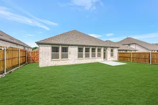 725 Grand Dl Dr, Lavon, TX 75166 - Photo 38