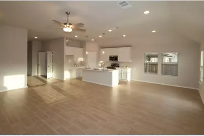 725 Grand Dale Drive, Lavon, TX 75166 - Photo 6