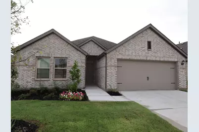 725 Grand Dale Drive, Lavon, TX 75166 - Photo 12