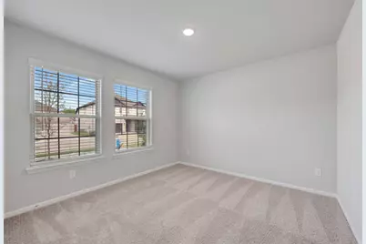 725 Grand Dale Drive, Lavon, TX 75166 - Photo 6