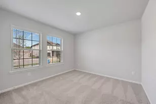 725 Grand Dl Dr, Lavon, TX 75166 - Photo 6