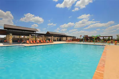 725 Grand Dale Drive, Lavon, TX 75166 - Photo 10