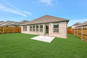 725 Grand Dl Dr, Lavon, TX 75166 - Photo 36