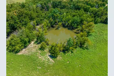 Tbd Farm Road 1184, Paris, TX 75462 - Photo 4