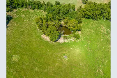 Tbd Farm Road 1184, Paris, TX 75462 - Photo 2