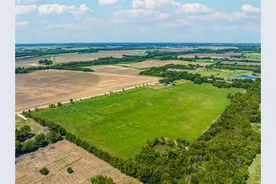 Tbd Farm Road 1184, Paris, TX 75462 - Photo 1