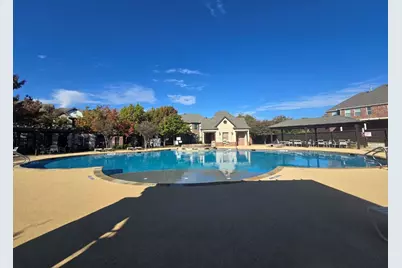 1648 Black Duck Terrace, Carrollton, TX 75010 - Photo 26