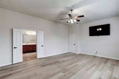 1648 Black Duck Terrace, Carrollton, TX 75010 - Photo 10