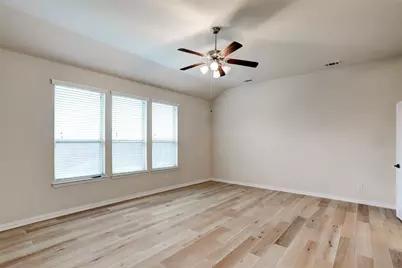 1648 Black Duck Terrace, Carrollton, TX 75010 - Photo 20
