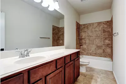 1648 Black Duck Terrace, Carrollton, TX 75010 - Photo 18