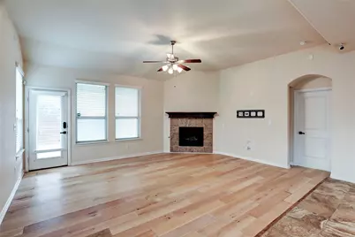 1648 Black Duck Terrace, Carrollton, TX 75010 - Photo 8