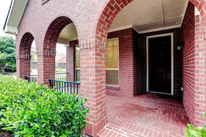 1648 Black Duck Terrace, Carrollton, TX 75010 - Photo 2