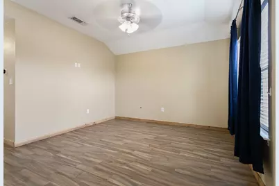 608 Mesquite Drive, Rio Vista, TX 76093 - Photo 8