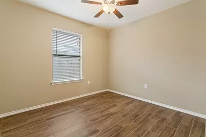 608 Mesquite Drive, Rio Vista, TX 76093 - Photo 18