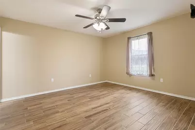 608 Mesquite Drive, Rio Vista, TX 76093 - Photo 12