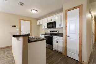 608 Mesquite Dr, Rio Vista, TX 76093 - Photo 4