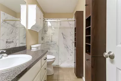 608 Mesquite Drive, Rio Vista, TX 76093 - Photo 16