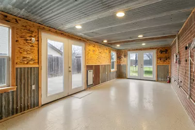 608 Mesquite Drive, Rio Vista, TX 76093 - Photo 20