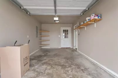 608 Mesquite Drive, Rio Vista, TX 76093 - Photo 24