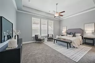 2021 Angus Dr, Little Elm, TX 75068 - Photo 20