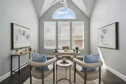 2021 Angus Drive, Little Elm, TX 75068 - Photo 8