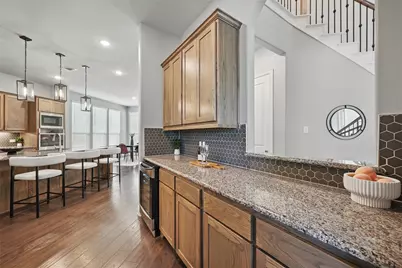 2021 Angus Drive, Little Elm, TX 75068 - Photo 10