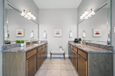 2021 Angus Drive, Little Elm, TX 75068 - Photo 24