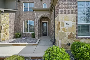 2021 Angus Dr, Little Elm, TX 75068 - Photo 4