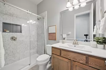 2021 Angus Drive, Little Elm, TX 75068 - Photo 28