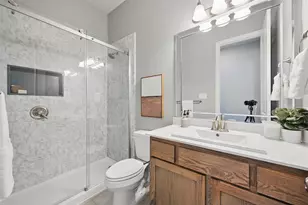 2021 Angus Dr, Little Elm, TX 75068 - Photo 28