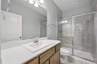 2021 Angus Dr, Little Elm, TX 75068 - Photo 32