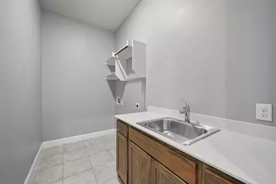 2021 Angus Drive, Little Elm, TX 75068 - Photo 36